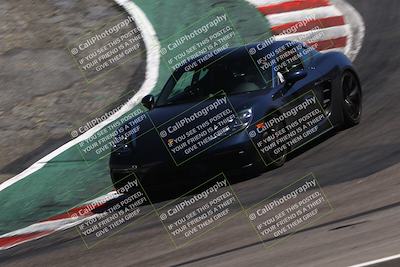 media/May-18-2025-Speed Ventures (Sun) [[b6e29aef7d]]/Orange/Session 3 (Corkscrew)/